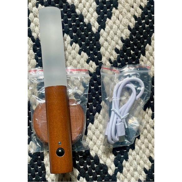 Smart Sensor Light NWT! - Picture 10 of 11